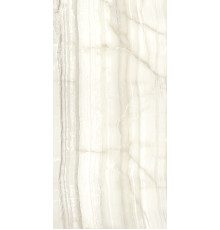 Керамогранит Lalibela GRS04-07 Drab матовый 60х120