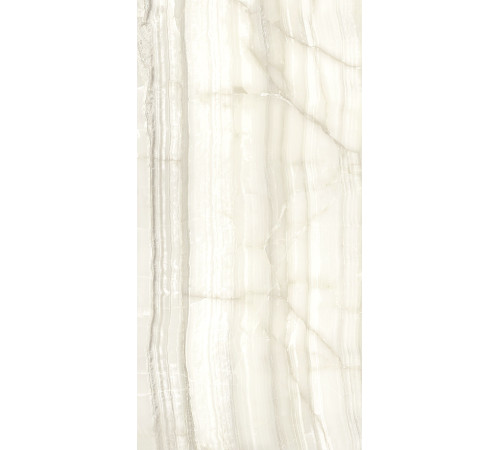 Керамогранит Lalibela GRS04-07 Drab матовый 60х120