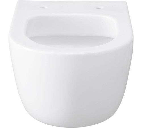 Унитаз с инсталляцией Allen Brau Priority 4.31002.20/8.9466.0.000.000.1 белый глянец