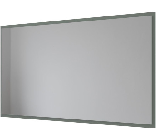 Зеркало Allen Brau Activity 120 1.340030.CGM олива матовый
