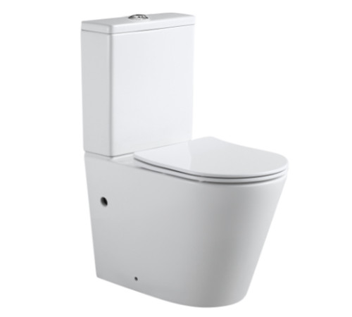 Сливной бачок Aquanet Atago 2.0 C2 LX-2904