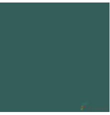 Керамогранит GTF471М Акционный зеленый матовый 60х60