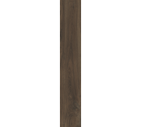 Керамогранит Ajanta GRS11-12S Merbau структурный 20х120