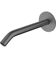 Излив Allen Brau Priority 5.31A18-MG графит браш