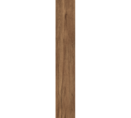 Керамогранит Troo GRS10-02S Palisander структурный 20х120