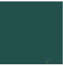 Керамогранит GTF473М Зеленая ванна матовый 60х60