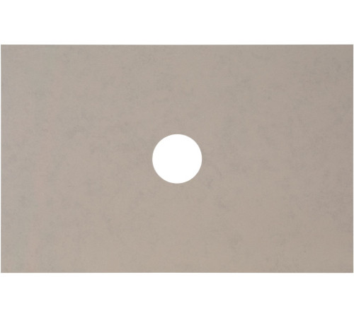 Столешница Allen Brau Liberty 75 1.33007.B бежевый