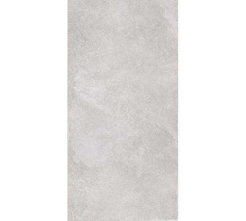 Керамогранит Про Стоун DD500020R Светло-бежевый матовый 60х119.5