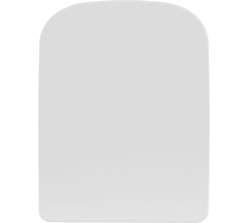 Чаша напольного унитаза Aquanet Atago 3.0 Tornado