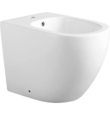 Биде напольное Aquanet Cetus 2.0 B1 LX-1831