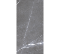 Керамогранит Simbel GRS05-05 Grizzly матовый 60х120