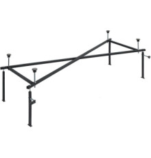 Каркас сварной для акриловой ванны Aquanet Tessa/Light 170x70