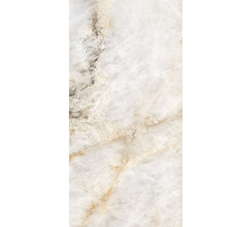 Керамогранит 60х120 MarbleSystem Оникс Кристал Лаппато R9