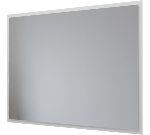 Зеркало Allen Brau Activity 90 1.340028.WM белый матовый