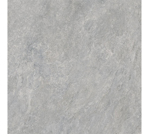 Керамогранит 60х60 Quarstone Серый матовый R10B