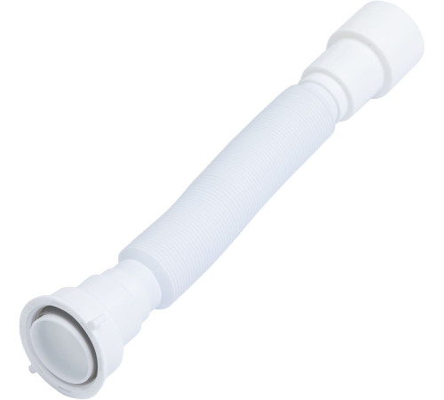 Гибкое соединение Aquanet 40 x 40/50мм