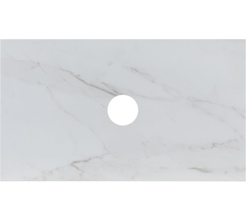 Столешница Allen Brau Fantasy 80 1.11009.M мрамор