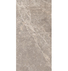 Керамогранит 60х120 Marmostone Норковый Лаппато R9