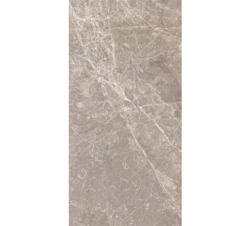 Керамогранит 60х120 Marmostone Норковый Лаппато R9