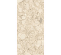 Керамогранит 60х120 SoftCeppo Песочный матовый R10A