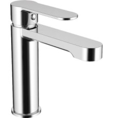 Смеситель для раковины Aquanet Passion AF300-10С