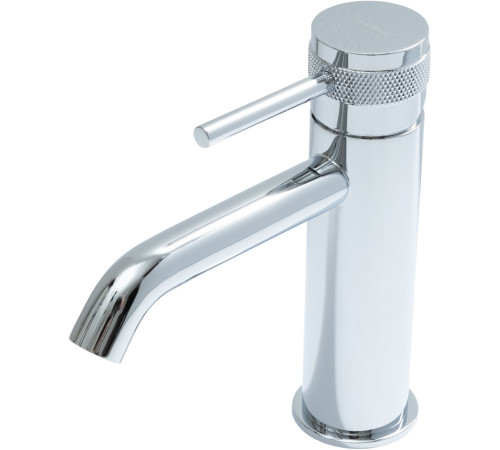 Смеситель для раковины Allen Brau Priority 5.31A01-00 хром