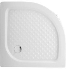 Душевой поддон Aquanet HX515 80х80