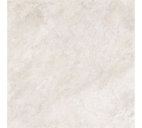 Керамогранит 60х60 Quarstone Белый матовый R10B