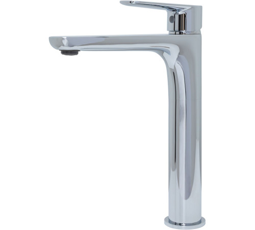 Смеситель для раковины Allen Brau Eclipse 2.0 5.E1A02-00 хром