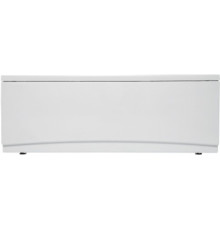 Фронтальный экран Aquanet Light 160