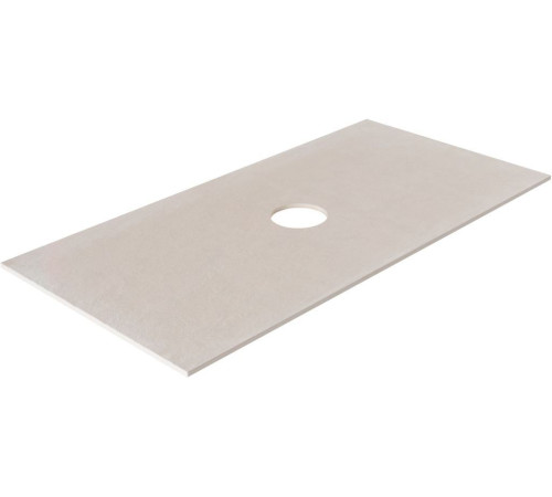 Столешница Allen Brau Reality 90 1.32024.B-S бежевый структ