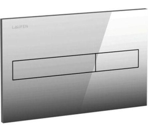 Унитаз с инсталляцией Allen Brau Priority 4.31002.20/8.9466.0.000.000.1 белый глянец