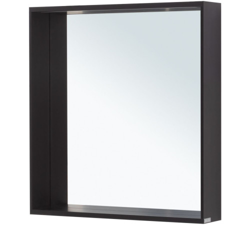 Зеркало Allen Brau Reality 70 1.32017.BB черный браш