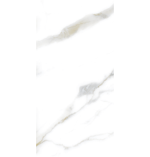 Керамогранит Ellora GRS01-20MD Ivory карвинг 60х120