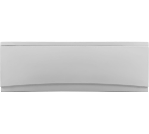 Фронтальный экран Aquanet Nio 180