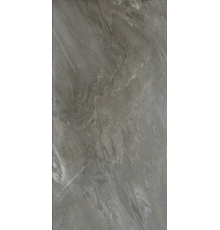 Керамогранит Petra GRS02-07 Ashy матовый 60х120