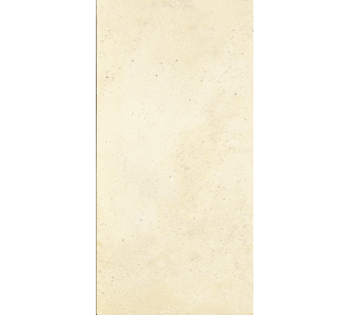 Керамогранит Petra GRS02-17 Maljat матовый 60х120