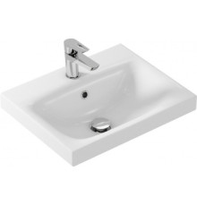 Раковина Cersanit Moduo 50 S-UM-MOD50/1