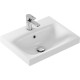 Раковина Cersanit Moduo 50 S-UM-MOD50/1