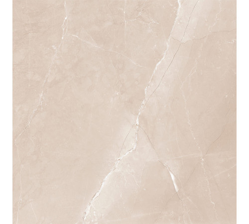 GT60601202MR Керамогранит Inspiro бежевый матовый 60x60