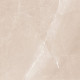 GT60601202MR Керамогранит Inspiro бежевый матовый 60x60