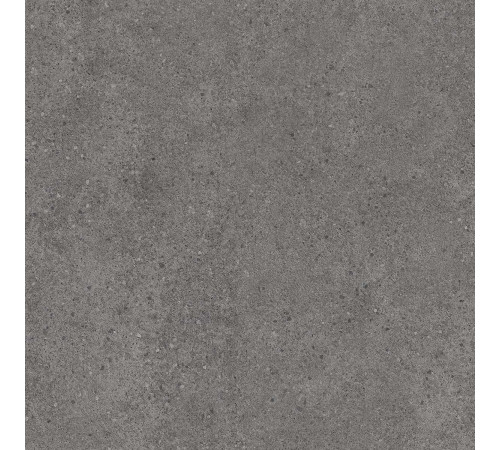 Керамогранит Фондамента DL601520R Пепельный матовый 60х60