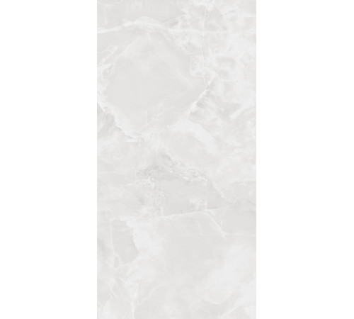 GT1206016906MDR Керамогранит Escada светло-серый матовый 60x120