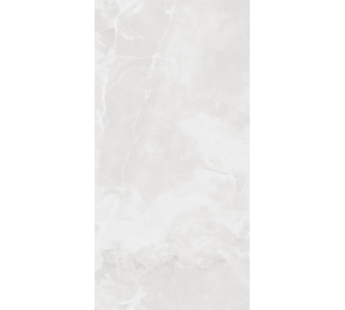 GT1206016906MDR Керамогранит Escada светло-серый матовый 60x120