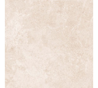 GT60600902MR-3 Керамогранит Onda бежевый матовый 60x60