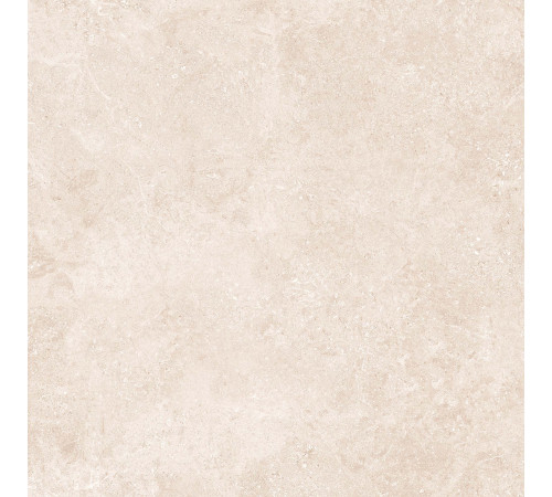 GT60600902MR-3 Керамогранит Onda бежевый матовый 60x60