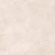 GT60600902MR-3 Керамогранит Onda бежевый матовый 60x60
