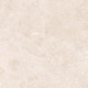 GT60600902MR-3 Керамогранит Onda бежевый матовый 60x60