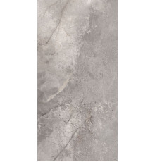 GT120608501MCR Керамогранит Twist серый карвинг матовый 60x120