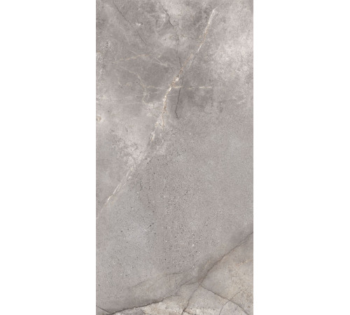 GT120608501MCR Керамогранит Twist серый карвинг матовый 60x120